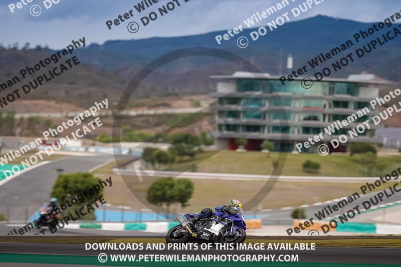 motorbikes;no limits;october 2019;peter wileman photography;portimao;portugal;trackday digital images